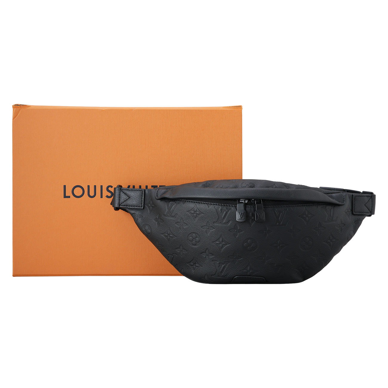 LOUIS VUITTON(USED)루이비통 M46036 디스커버리 범백 PM